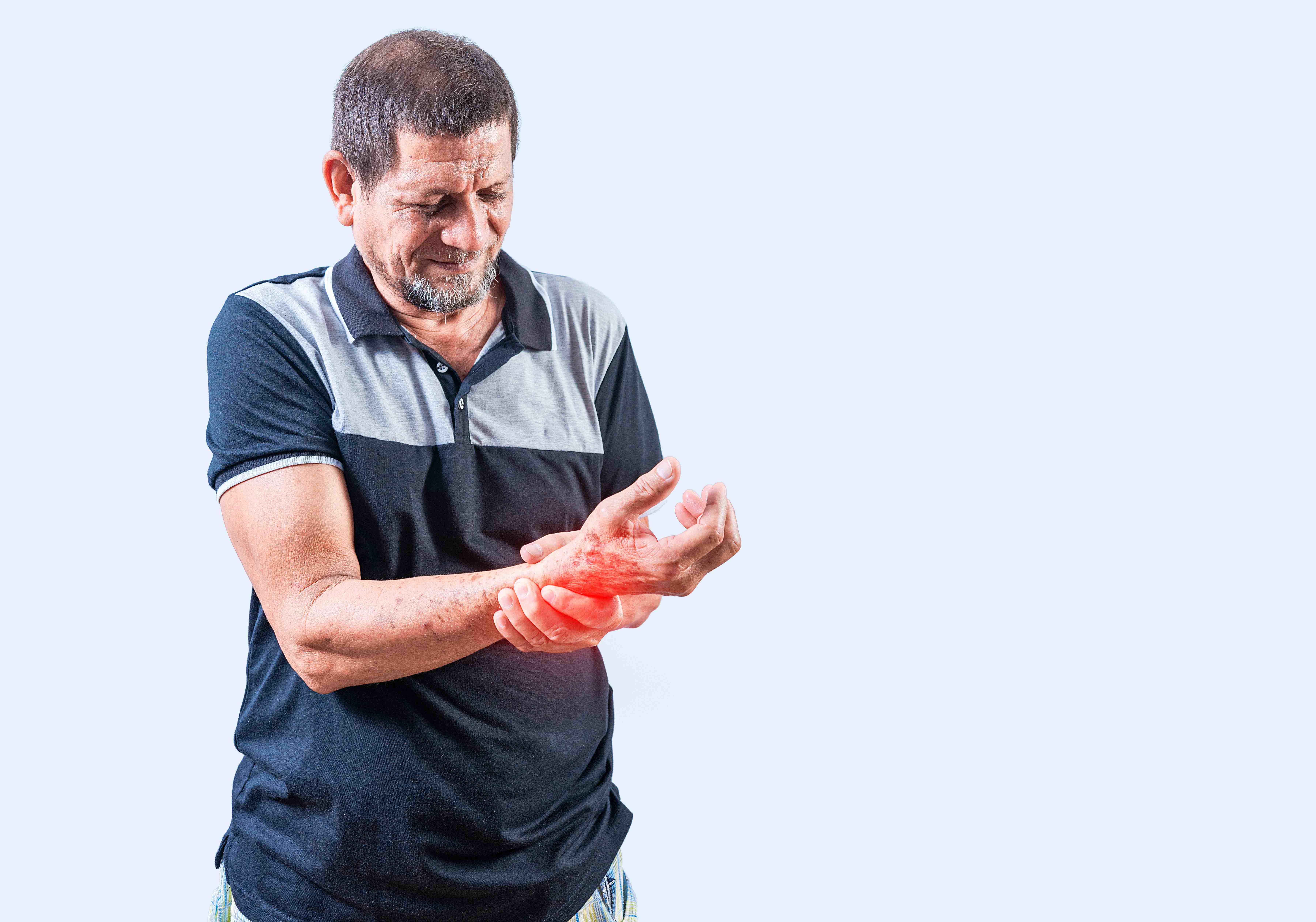 senior-man-with-arthritis-hands-isolated-elderly-people-with-arthritis-hand-pain-compressed